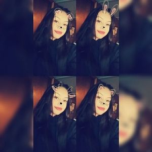 Meet your Posher, Isabel